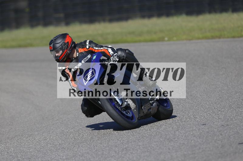 /45 15.09.2026  Trackday Domi Aegerter Trackday ADR/Gruppe gruen/23